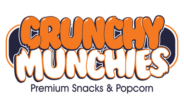 CrunchyMunchies