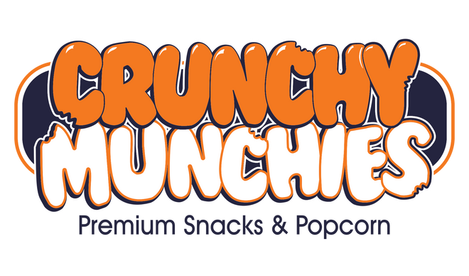 CrunchyMunchies