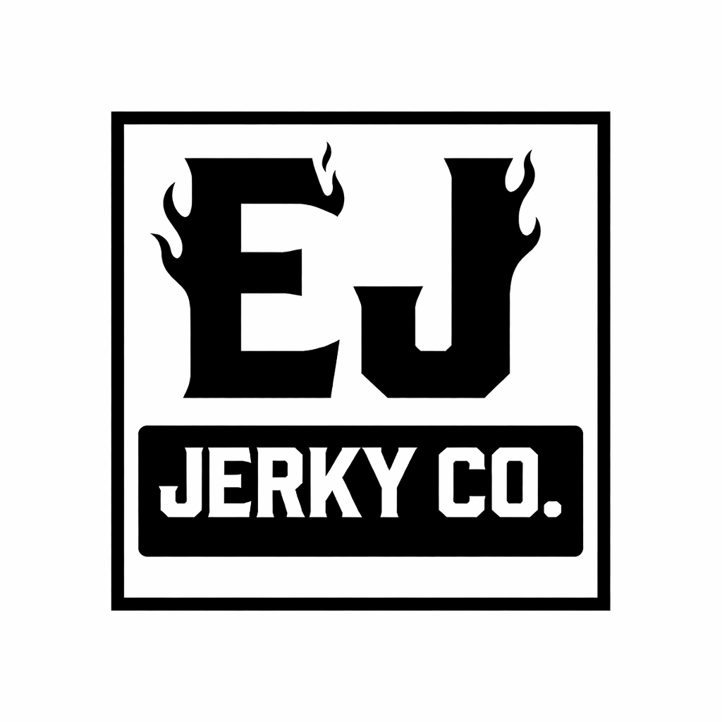 ELMORS JERKY CO