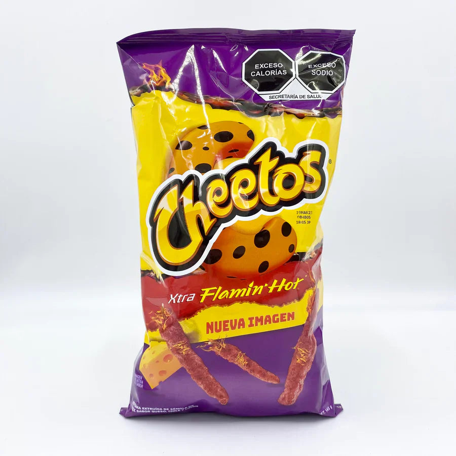 Sabritas