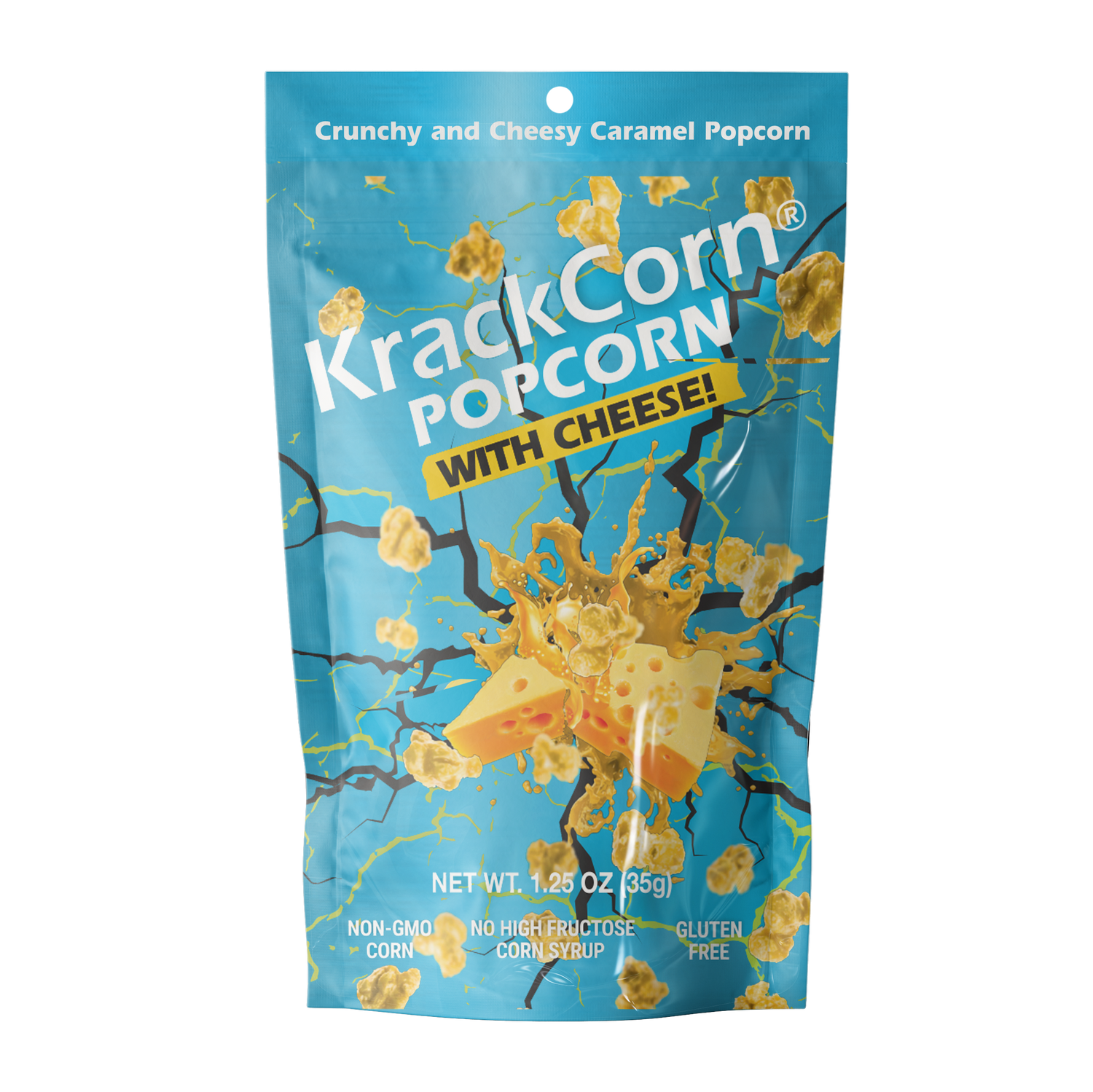 KrackKorn