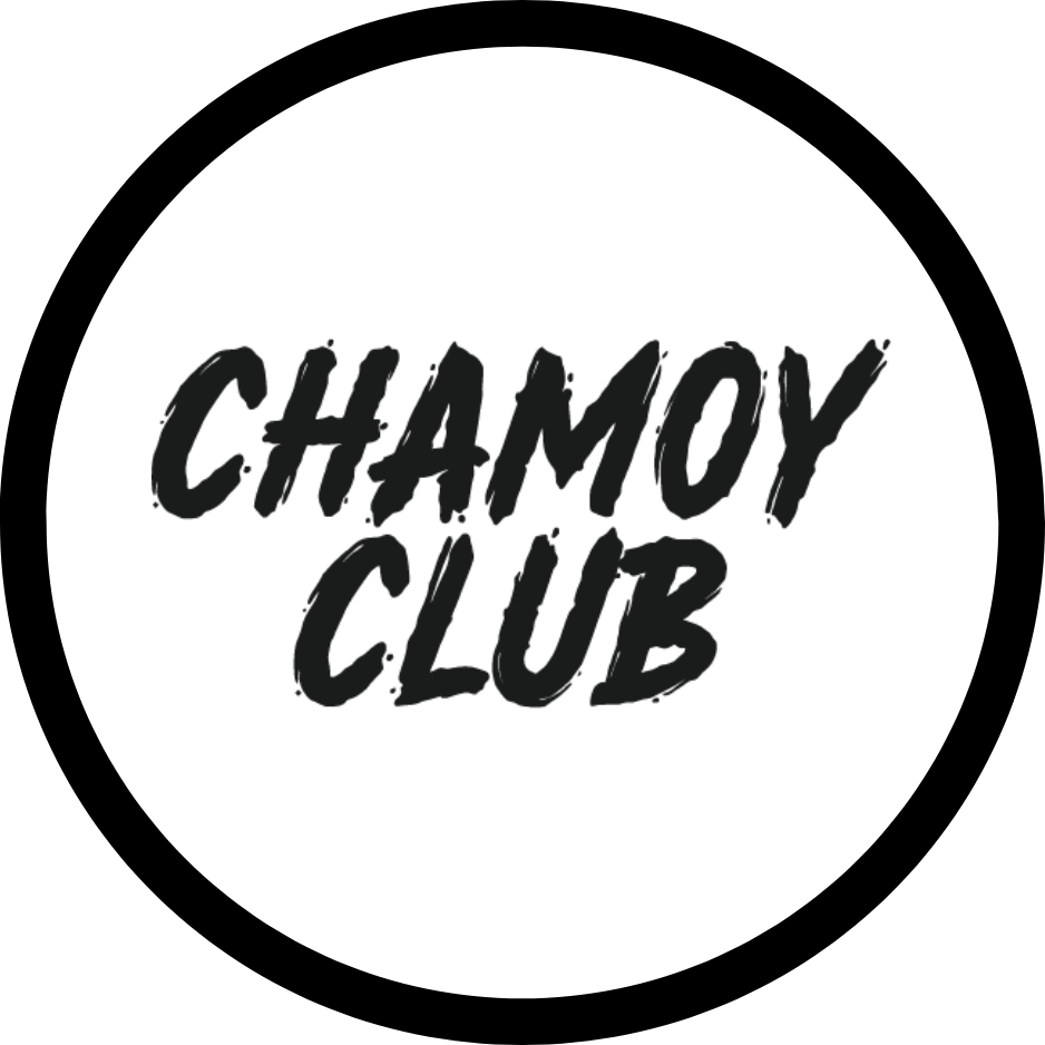 Chamoy Club – CrunchyMunchies
