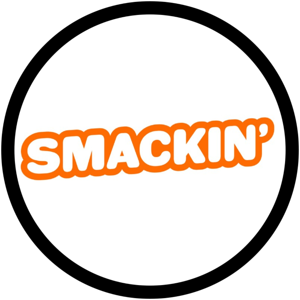 Smackin Seeds