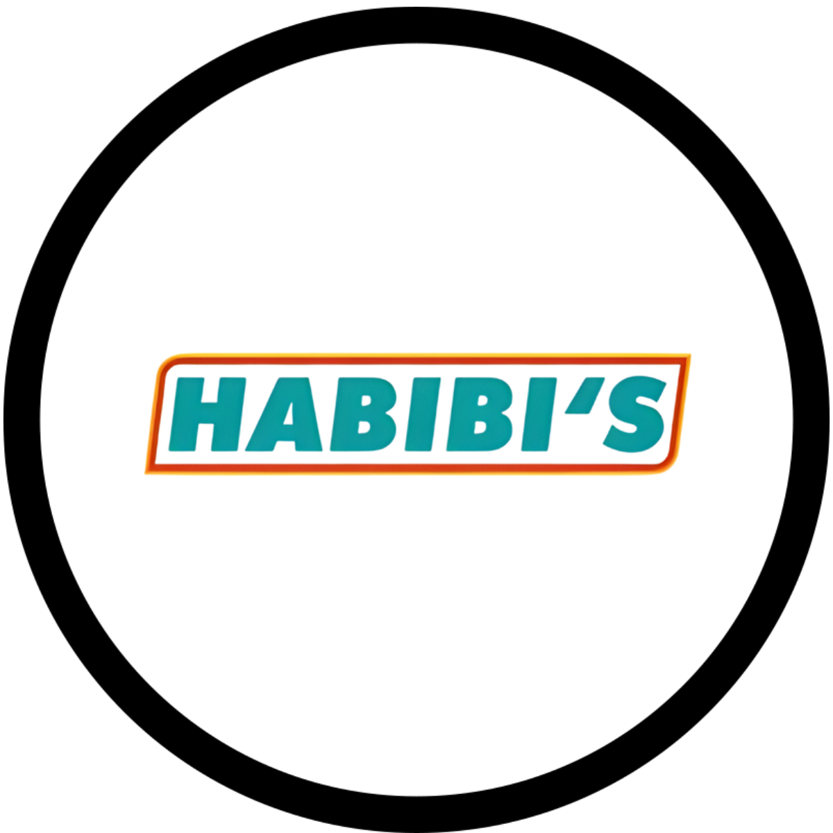 Habibi Dubai Chocolate