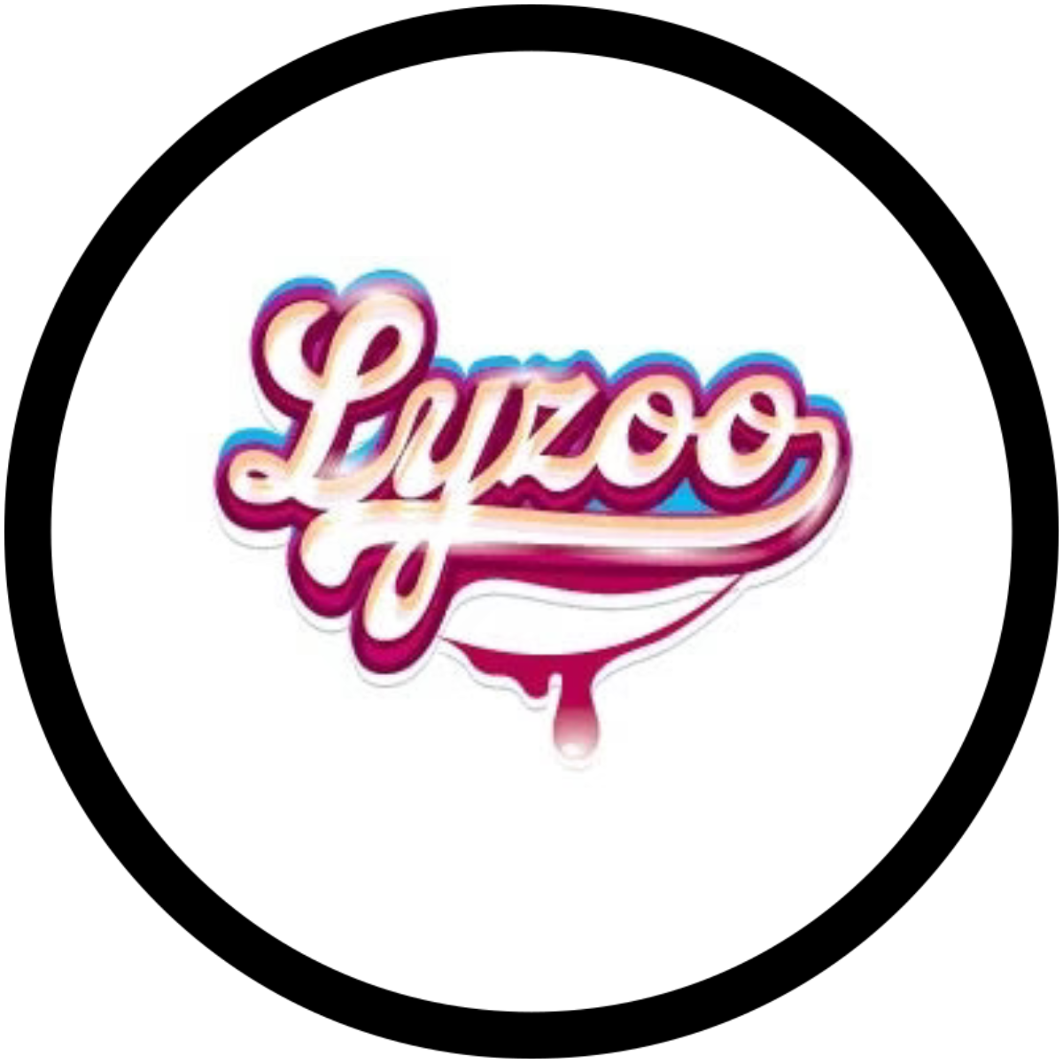 lyzoo