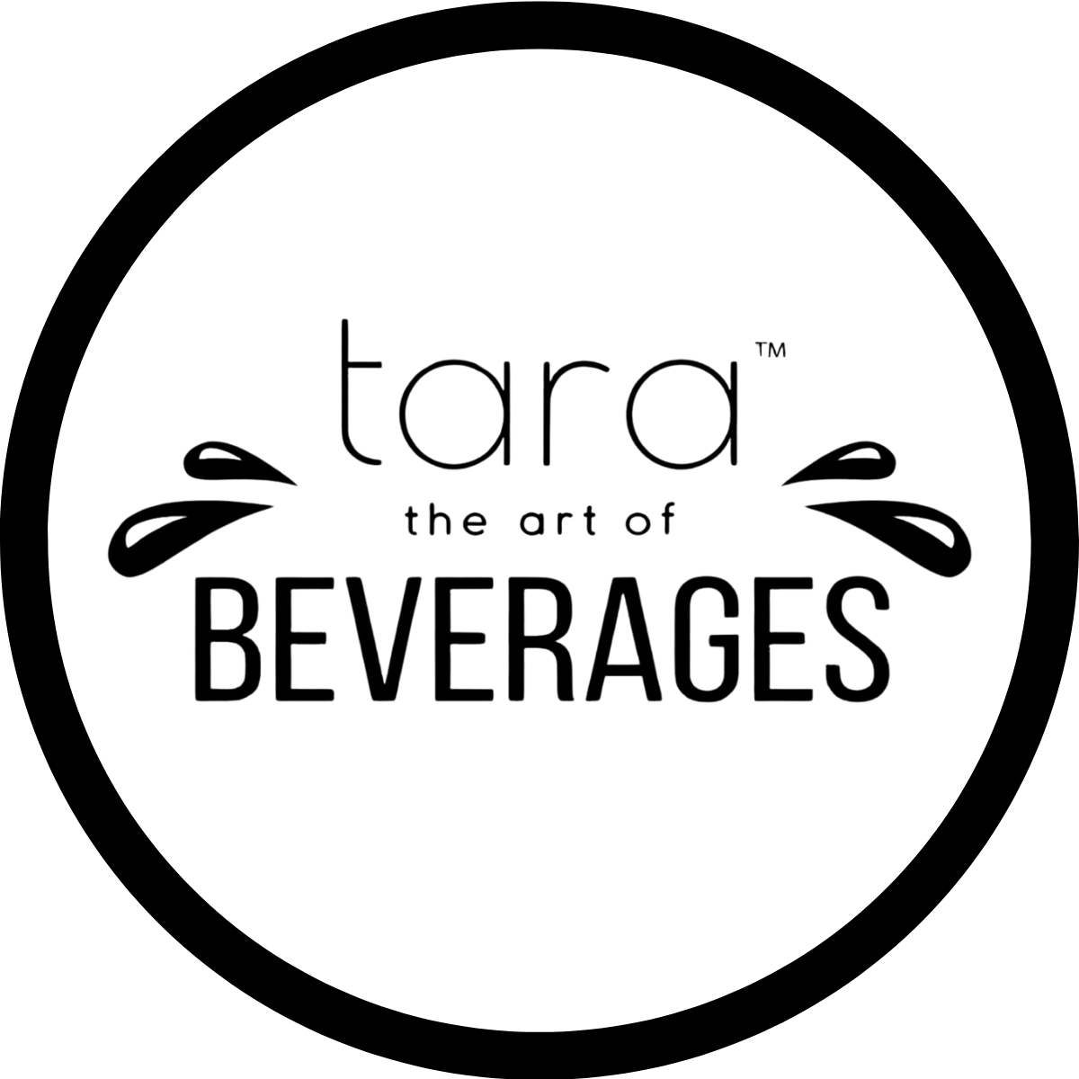 Taras Beverages