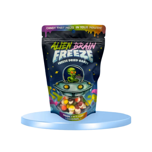 Moon Frittles (Original)- 5.1 oz- 16 Count